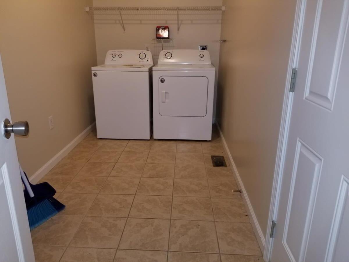 Spacious 3Br 2Ba, 11 Min To Cummins Falls Park Cookeville Exterior photo