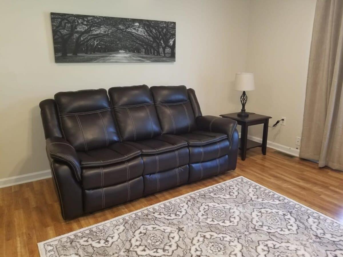 Spacious 3Br 2Ba, 11 Min To Cummins Falls Park Cookeville Exterior photo